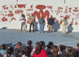 Día Europeo del Arte Rupestre en Castilla-La Mancha: la región cuenta yacimientos que deberías conocer