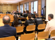 Testifican los familiares de las víctimas del doble crimen de Manzanares