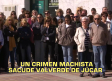 Noticias del día en Castilla-La Mancha: 9 de octubre