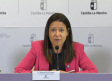 Castilla-La Mancha aprueba la II Estrategia contra la Pobreza y la Desigualdad Social