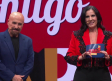 A Tu Vera Contigo: primera audición