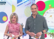 Estando Contigo (09/10/2026)