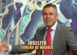 Tiempo de toros (10/10/2026)
