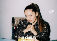 808 Radio #463 / Logic1000, Âme, Pearson Sound, Nathan Fake… / Radio CLM - 10/10/26