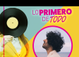 Lo Primero de Todo - Entrevista a Los Acebos (10/10/2026)