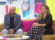 Mañana llega 'A tu vera contigo'