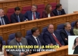En Comunidad - 11/10/26