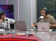 De hoy, no pasa (09/10/2026)
