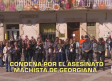 Castilla-La Mancha fin de semana a las 2 10/10/2026