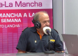 En busca de la felicidad (10/10/2026)