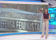 Castilla-La Mancha fin de semana a las 8 10/10/2026