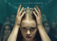 "Carrie" + "El Castillo" + "Pequeños Profetas": Ciberacoso, telequinesis, prostitución y frikismo americano en las plataformas + BSO "Al este del edén"