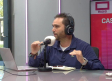 El sociólogo - (10/10/26)