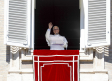 El Papa León XIV cancela su agenda hasta el 20 de octubre por la operación del nódulo pulmonar