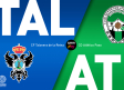 CF Talavera 2-1 Atlético Paso