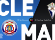 AD San Clemente 3-1 CD Manchego