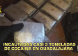 Castilla-La Mancha fin de semana a las 2 11/10/2026