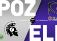 BM Pozuelo de Calatrava 17-28 CBF Elda Prestigio | Partido