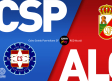 Calvo Sotelo Puertollano 0-0 RSD Alcalá