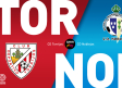 CD Torrijos 4-0 CD Noblejas