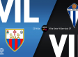 CD Villa de Don Fadrique 2-1 Viña Xétar Villarrubia CF