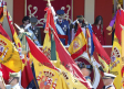 Desfile militar del 12 de octubre, en directo: resumen del Día de la Hispanidad 2026