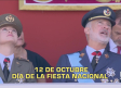 Castilla-La Mancha a las 8 - 12/10/2026