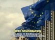 La mañana En Titulares - 13/10/2026