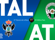 CF Talavera de la Reina 2-1 Atlético Paso | Partido