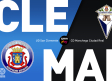 AD San Clemente 3-1 CD Manchego Ciudad Real | Partido