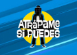 Atrápame si puedes - Programa 695