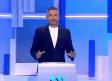 Atrápame si puedes - Programa 696