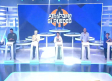 Atrápame si puedes - Programa 697
