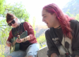 Nuevo álbum de la banda de música toledana Mallo