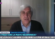 Entrevista a Juan José Badiola