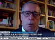Entrevista a Eduardo Tolosana