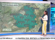 Castilla-La Mancha roza los 30 grados a mediados de octubre y antes de un cambio de tiempo el sábado