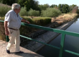 La Comunidad de Regantes del Canal del Henares cumple 100 años