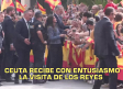 Noticias del día en Castilla-La Mancha: 13 de octubre