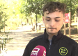 Un árbitro y sus padres agredidos en un partido en Villaseca de la Sagra