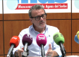 Piden más agua para garantizar el crecimiento del Corredor de Henares
