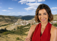 CMM estrenará el 21 de octubre la décima edición de ‘El Pueblo Más Bonito de Castilla-La Mancha’