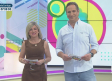 Estando Contigo (13/10/2026)