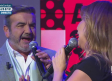 A tu vera contigo, primera gala
