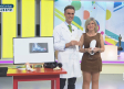 Síntomas con zapato cerrado