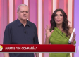 En compañía (13/10/2026)