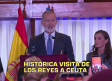 La noche en titulares - 13/10/26