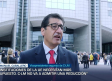 C-LM ha defendido las políticas europeas y su impacto en los municipios en el Comité Europeo de las Regiones