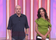 En compañía (13/10/2026)