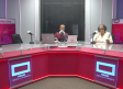 El Radar. 14/10/2026